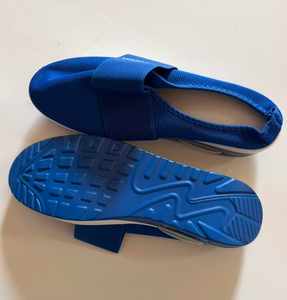 Nouvelles Sandales Compensées Vintage pour Femmes 2026 – Antidérapantes, Décontractées, Rétro, Personnalisables pour l'Été - Product Image 2