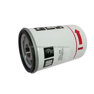 Nouvel élément filtrant à huile Mengma 2202929550 pour filtres de compresseur d'air - Product Image 2