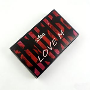 Caja de suscripción para regalo, <span class=keywords><strong>paquete</strong></span> mensual de belleza y juguetes, sorpresa única, caja de regalo popular y de moda. - Product Image 6