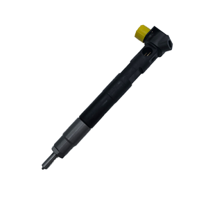 Original Quality High Demand <strong>Common</strong> <strong>Rail</strong> Diesel Fuel <strong>Injector</strong> 28308779 Spray <strong>Valves</strong> for Mercedes-benz Tier Engine A6510703287 - Product Image 1