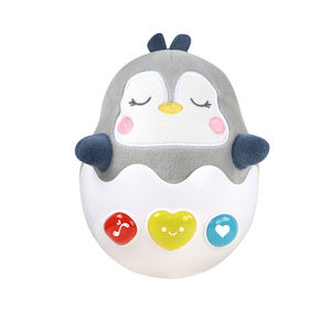 แก้ว<span class=keywords><strong>น</strong></span>้ำไฟฟ้าแบบอิ<span class=keywords><strong>น</strong></span>เตอร์แอคทีฟของเล่นสำหรับ<span class=keywords><strong>เด็ก</strong></span>วัยหัดเดินที่มีเสียงเพลงได้สำหรับเด็กทารก - Product Image 3