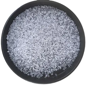 polycarbonate manufacturers High Impact Resistance Injection grade Polycarbonate Pc Granules