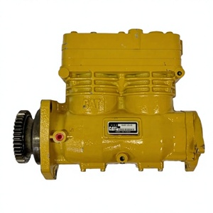 เครื่องอัดอากาศ440-1616อะไหล่เครื่องยนต์ C18 C15 - Product Image 1