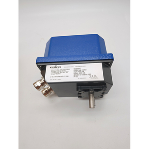 มอเตอร์ Ebico 02-25/4500 - Product Image 1