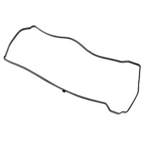 Junta de tapa de válvulas Honda 12341-R40-A00 para motor Accord, pieza de repuesto nueva - Product Image 3