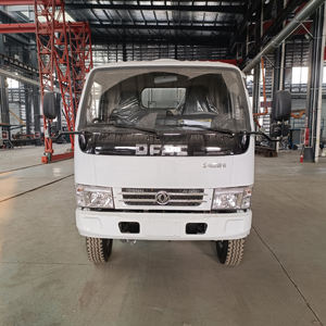 Горячая распродажа, объем 3cbm, бетонный автомобиль, самозагружаемый цементный Бетономешалка - Product Image 4