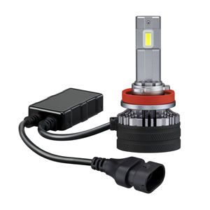 Bombilla LED OSRAM Night Breaker Boost 80W para Faros Delanteros, <span class=keywords><strong>LEDr</strong></span> HL Premium OSRAM <span class=keywords><strong>LEDr</strong></span>, LED de 80w, Faro Delantero de 80W - Product Image 6