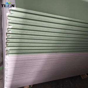 Planches de plâtre, plaques de plâtre, panneaux de plâtre, carton de plâtre 10 mm, plaques de plâtre <span class=keywords><strong>BA13</strong></span>, plaque de plâtre <span class=keywords><strong>BA13</strong></span>, plaques de plâtre 240 x 120 - Product Image 4