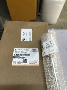 Filtro de succión de aceite compatible con Liugong, pieza 53C0616 para modelos 970E, 922E, 920E, 928E, 925E, 926E, 924E - Product Image 4