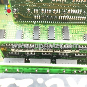 Carte de circuit WD LTK500 91.144.8062 4M.144.9583 4M.144.9584 HLM 00.781.3680 00.781. Pièces d'impression offset 3093 - Product Image 5