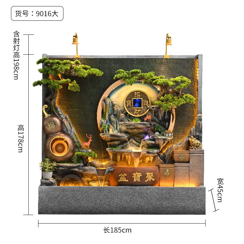 9016 large-18545178 cm