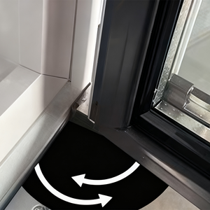 <span class=keywords><strong>Vetrina</strong></span> Refrigerata Verticale Commerciale per Cola con Porta in Vetro, Espositore per Bevande - Product Image 6