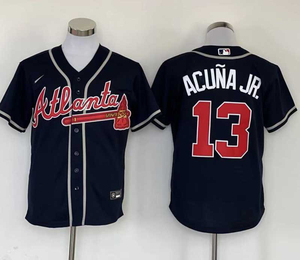 Toptan İşlemeli Logolu MLB Forması Yaz Antrenmanı İçin Özel Tasarım Sublimasyon Baskılı - Product Image 3