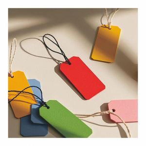 Carte de prix bas pour la décoration de cadeau Oyun P P10 P310 <span class=keywords><strong>P310C</strong></span> - Product Image 5