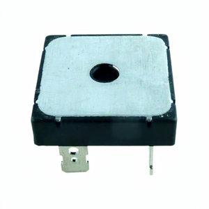 Electronic Chips Component Diodes Original One Stop Service 4-Square, KBPC WP KBPC10/15/2510WP - Product Image 1
