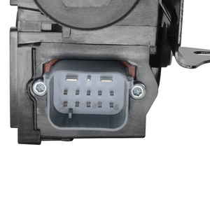 # Actuador de freno de estacionamiento OE 34436877316 con unidad de control aplicable para BMW X7 y Rolls-Royce Ghost 2009-2020 - Product Image 3