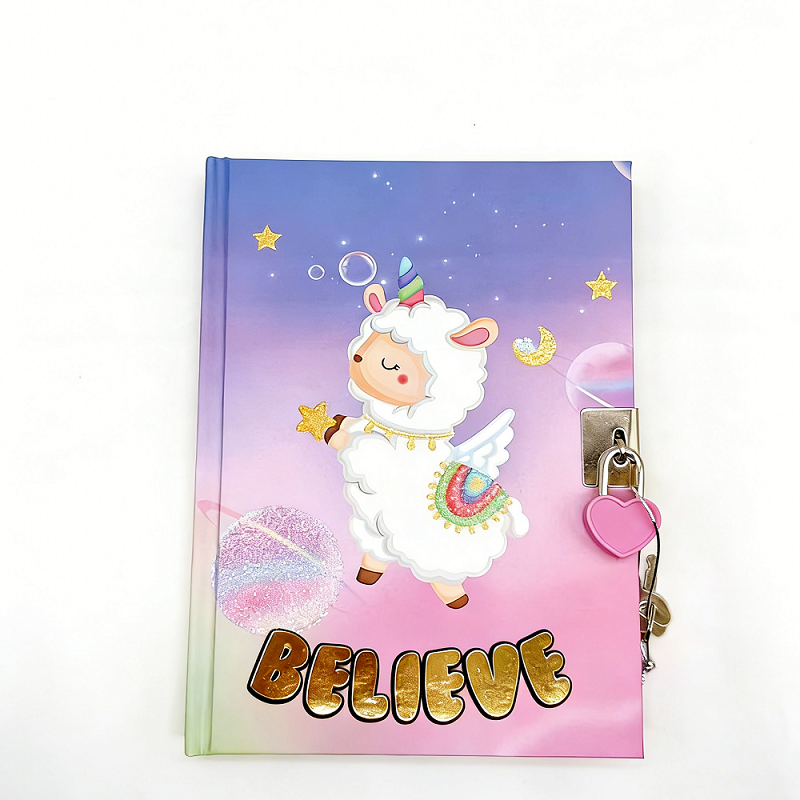 อัลปาก้า