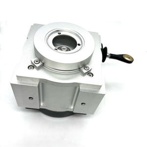 CALT çekme tel mekanizması BSL-MA80 2000mm - Product Image 4