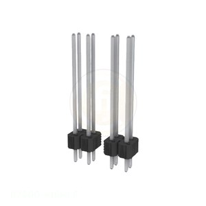 ขั้วต่อแบบติดตั้งบนพื้นผิวทรงสี่เหลี่ยมผืนผ้า รุ่น DF9C-31S-1V(<span class=keywords><strong>69</strong></span>) ของผู้ผลิต ช่องต่อแบบตัวเมีย 31 ขา ชนิด SMD ชุบทอง - Product Image 1