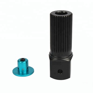 Adjustable Low Profile Drive Hydraulic Socket <b>Torque</b> Wrench Hydraulic <b>Torque</b> Wrench - Product Image 4