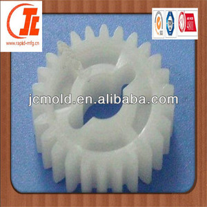 Factory Manufacture Brass Spur <strong>Gear</strong> Customized <strong>Gear</strong> Auto Parts CNC Machining Service for Stainless Steel <strong>Gear</strong> Pinion - Product Image 4