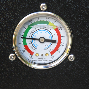 Sunrain Meilleure Vente Populaire Smart WIFI Pompe À Chaleur Source d'air Spa <span class=keywords><strong>Piscine</strong></span> Chauffe-Eau <span class=keywords><strong>Chauffage</strong></span> Refroidissement <span class=keywords><strong>Piscine</strong></span> R32 <span class=keywords><strong>Solaire</strong></span> - Product Image 6