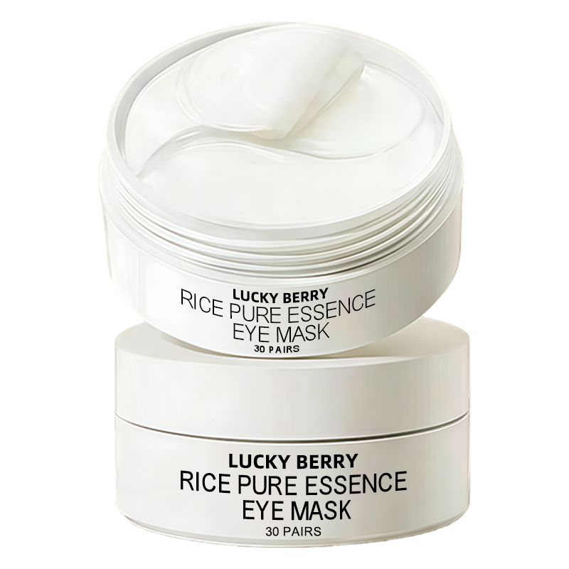 Best Selling Top Rated Brightening Eye