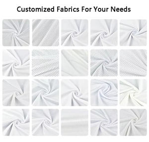 Haute qualité personnaliser vente entière col américain maillot de baseball haut de baseball vêtements de rue sublimation complète uniforme de baseball - Product Image 5