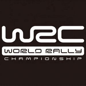 Pegatinas de PVC para coche OEM a precio económico, calcomanías de vinilo troqueladas con letras transferibles - Product Image 2