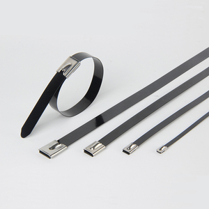 304 <span class=keywords><strong>per</strong></span> cavi in acciaio inossidabile - Product Image 5