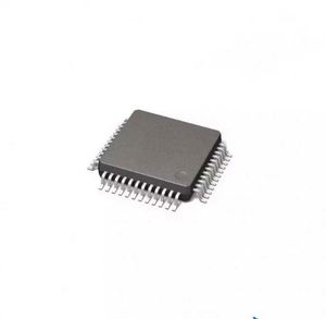 Circuito Integrado Nuevo y Original, Chip Ic LMR50410Y5FQDBVRQ1 - Product Image 1