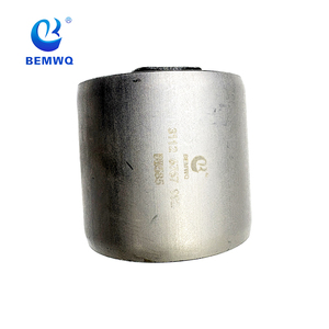Buje de brazo de control 31126767992 para <span class=keywords><strong>BMW</strong></span> E60 31120305612 31126765992 31126774825 31126774826 - Product Image 3