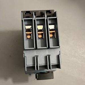 1PC khan hiếm Sản phẩm thương hiệu mới ban đầu 3rv2711 1dd10 bảo vệ động cơ ngắt mạch <span class=keywords><strong>3</strong></span> <span class=keywords><strong>2</strong></span> một Sirius 3rv2 PLC - Product Image 6