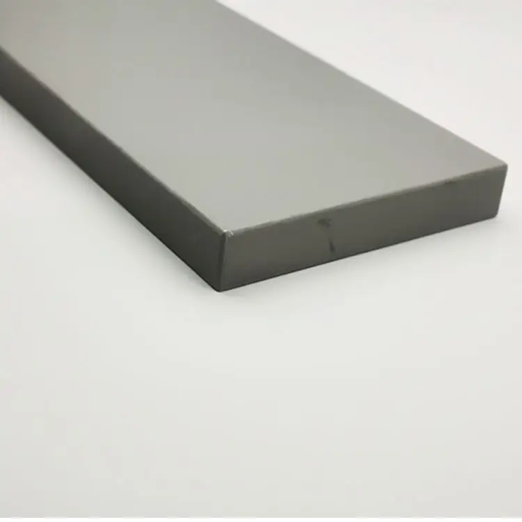 Lightweight Plastic Polypropylene Fiberglass Stone Aluminium Aluminum Core Honeycomb Panel