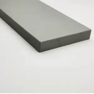 轻质塑料聚丙烯玻璃纤维石材铝铝芯蜂窝板