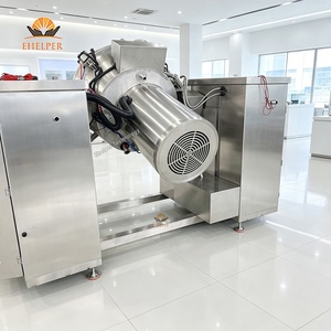 Machine <span class=keywords><strong>à</strong></span> fabriquer le <span class=keywords><strong>fromage</strong></span> de 50 <span class=keywords><strong>à</strong></span> 500 litres, machine <span class=keywords><strong>à</strong></span> faire fondre le <span class=keywords><strong>fromage</strong></span>, machine <span class=keywords><strong>à</strong></span> faire fondre le <span class=keywords><strong>fromage</strong></span> Gouda, homogénéisateur sous vide pour le <span class=keywords><strong>fromage</strong></span>, marmite de mélange - Product Image 2