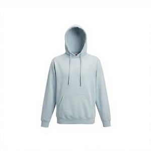Vêtements de travail / Vêtements personnalisés / Vêtements promotionnels / Vêtements de sport - Conception protectrice unisexe en polyester - Product Image 1