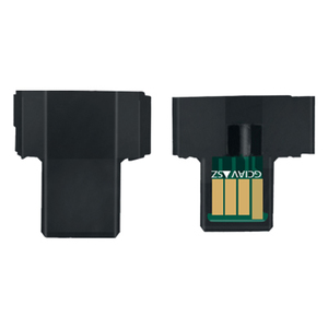 1 cái hộp mực Mực <span class=keywords><strong>chip</strong></span> MX-206BT mx206 mx206bt MX 206 206bt cho sắc nét MX-M200D m200d M 200D <span class=keywords><strong>M206</strong></span> Máy Photocopy bột Refill thiết lập lại - Product Image 3