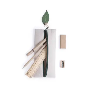 Estuche con Juego de Papelería, Merchandising Personalizado - Product Image 1