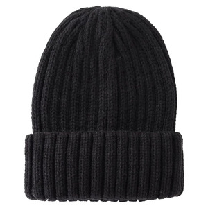Street Style Fashionable Luxury Waterproof Breathable Winter Casual Warm Beanie <b>Hat</b> Comfortable Stylish Streetwear Beanie <b>Hats</b> - Product Image 6