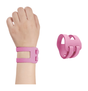 ปลอกรัดข้อมือเล่นกีฬา tfcc สำหรับอุปกรณ์ชกมวยและการป้องกัน - Product Image 4