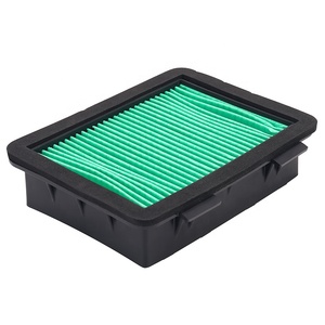 Filtro de Aire para Motocicleta 93006015000, Accesorios para KTM 125 200 250 390 Duke RC <span class=keywords><strong>Svartpilen</strong></span> <span class=keywords><strong>401</strong></span> <span class=keywords><strong>Vitpilen</strong></span> - Product Image 4