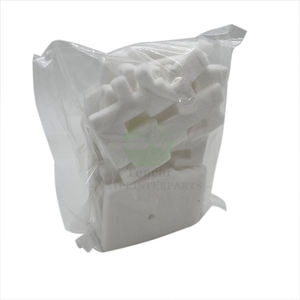 Tampon absorbant d'encre usagée pour imprimantes Pagewide 452 552 <span class=keywords><strong>477</strong></span> 577 X451 X551 X476 X576 P55250dw P57750dw – Pièce détachée pour imprimante - Product Image 5