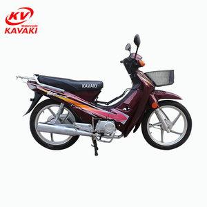 KAVAKI 110cc casco de <span class=keywords><strong>moto</strong></span> de cara completa LIFO <span class=keywords><strong>moto</strong></span> de <span class=keywords><strong>segunda</strong></span> <span class=keywords><strong>mano</strong></span> <span class=keywords><strong>moto</strong></span> - Product Image 6