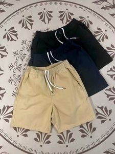Polo 2026 Verano Nuevo, Shorts <span class=keywords><strong>Lauren</strong></span> para Hombre, Tejidos, Modernos, Estilo <span class=keywords><strong>Ralph</strong></span>, Secado Rápido, Color Sólido, Deportivos, para Playa - Product Image 6