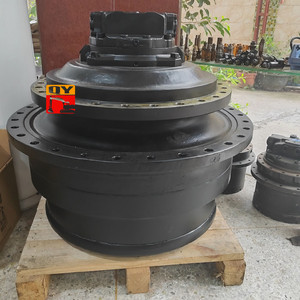 Penggerak akhir 9301480 9270013 4688059 untuk Motor penggali EX1200-<span class=keywords><strong>6</strong></span> EX1200 - Product Image 3