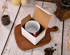 Personalizzato <span class=keywords><strong>giapponese</strong></span> tazza <span class=keywords><strong>di</strong></span> ceramica tazza <span class=keywords><strong>di</strong></span> caffè in ceramica all'interno <span class=keywords><strong>di</strong></span> <span class=keywords><strong>colore</strong></span> smaltato con manico - Product Image 3