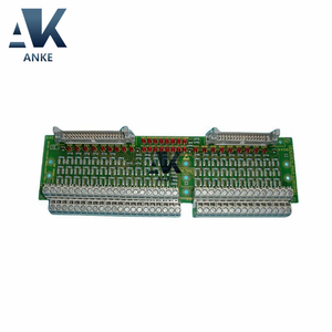 Módulo de Terminación 6SE7090-0XX84-3EH0 - Product Image 1
