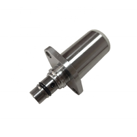Nouvelle Pompe à Carburant 2.5L et Valve de Contrôle pour Moteur de Voiture – Pièces Auto en Gros Populaires 1460A049