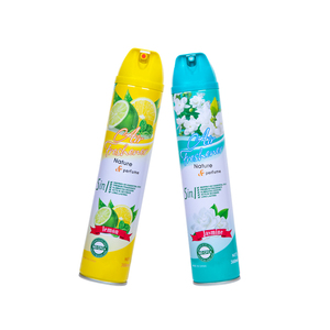 Vente flash - Désodorisant d'ambiance - Parfum d'ambiance - Vaporisateur d'ambiance - Désodorisant naturel - <span class=keywords><strong>Meilleur</strong></span> désodorisant pour voiture - Product Image 3